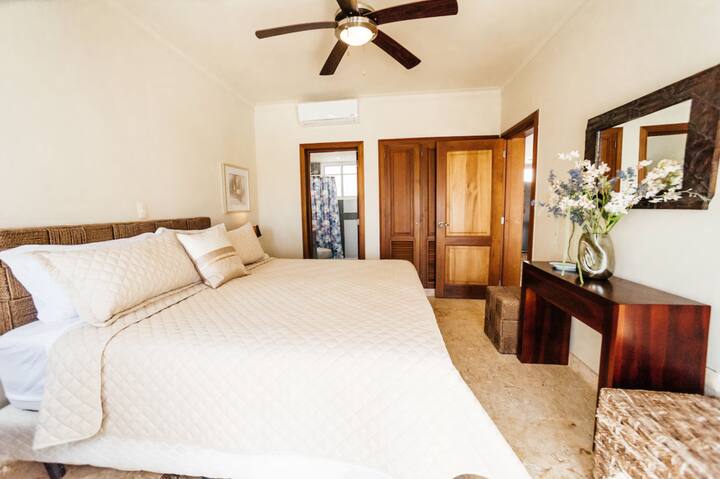 Спална соба