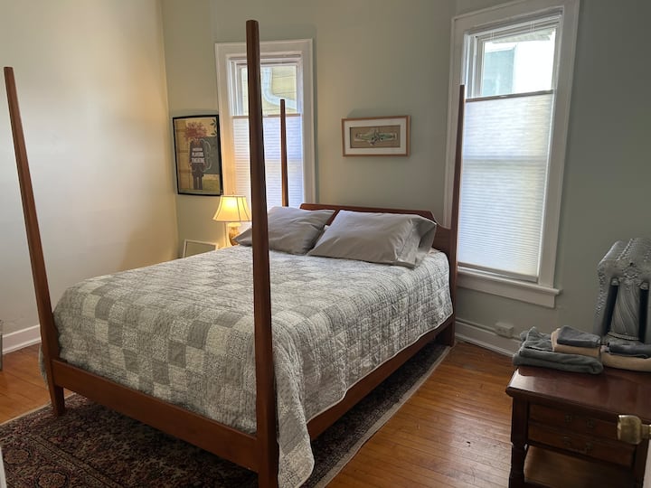 ห้องนอน2