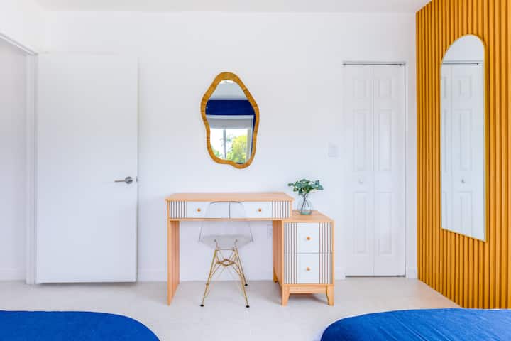 ห้องนอน2