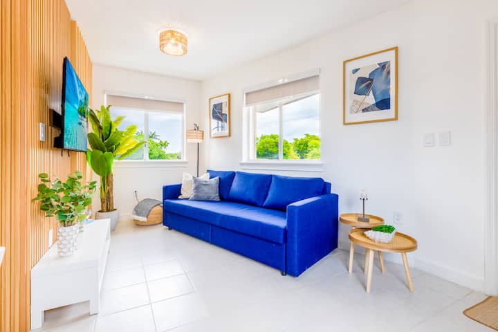 ห้องนั่งเล่น