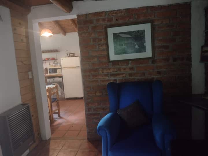 მისაღები ოთახი