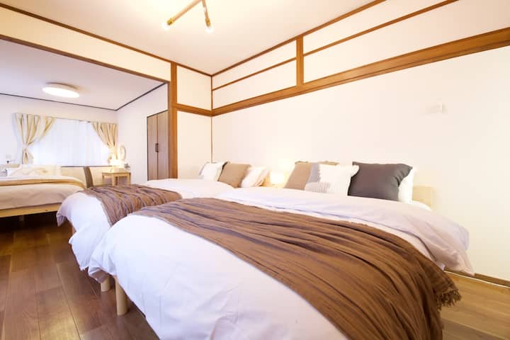 ห้องนอน3