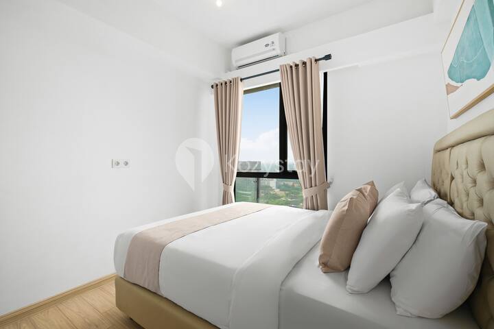 Chumba bora cha kulala