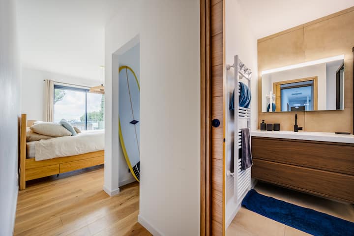 საძინებელი 3