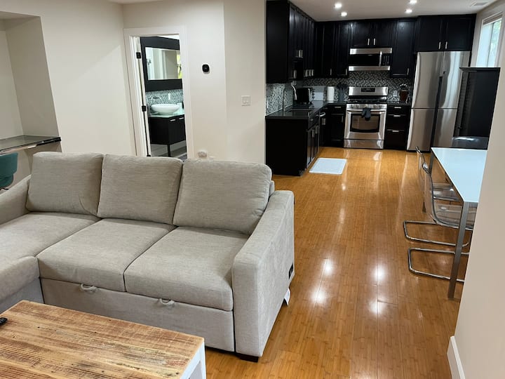 Stunning, Quiet Vista Retreat Minutes From Beach - サンマルコス, CA