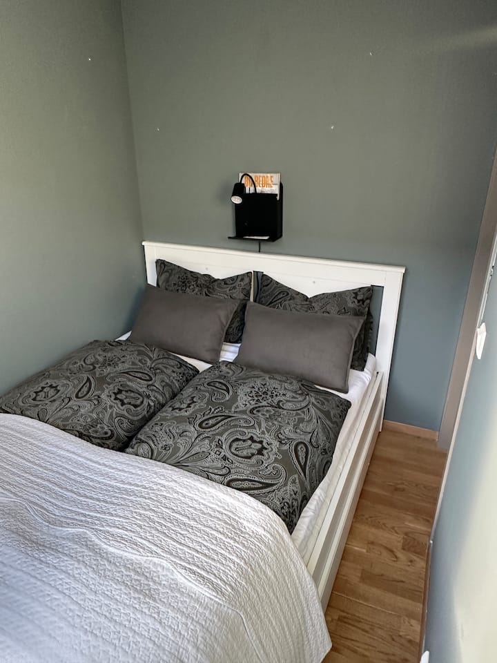 ห้องนอน1