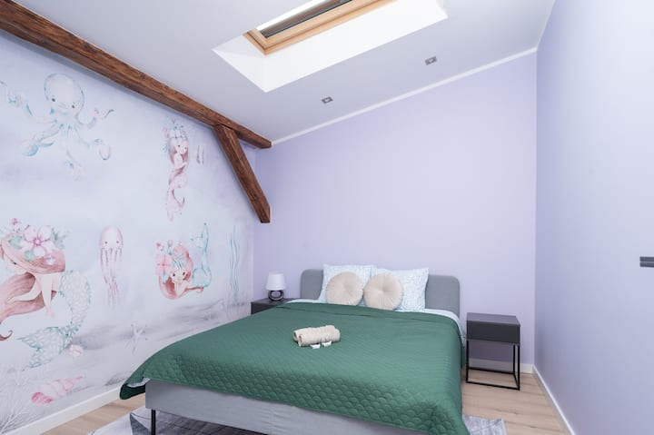 Habitación 2