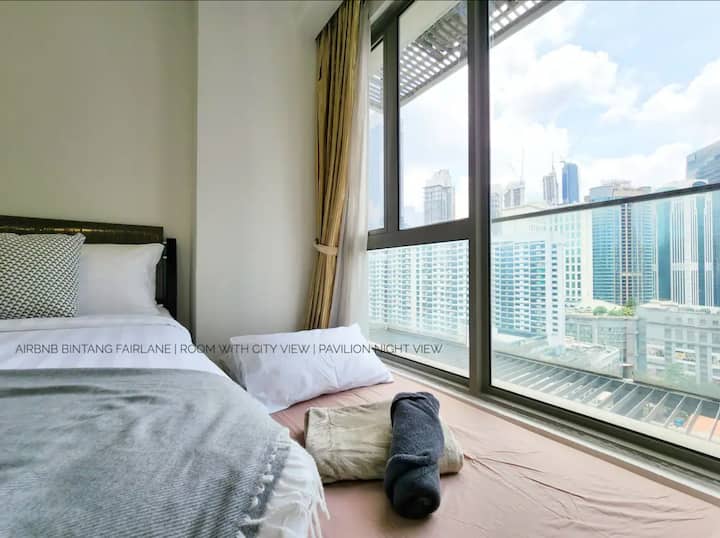 ห้องนอน1