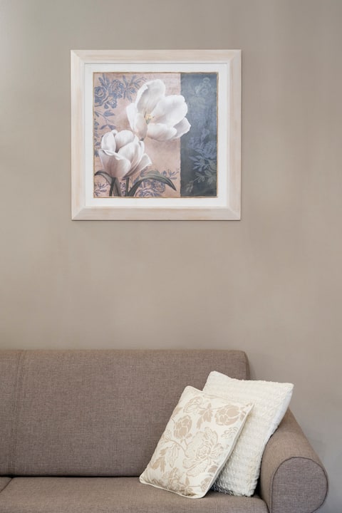 Successful Airbnb property: Grotticella House, SPA Apartment in Peccioli in Peccioli