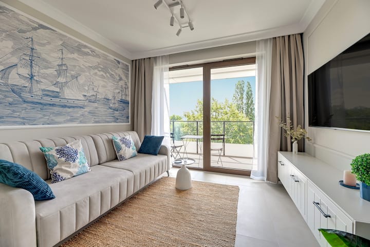 Sala 1