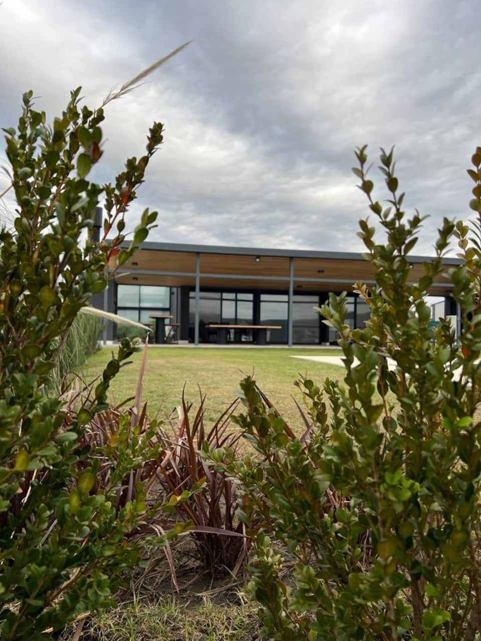 Top-earning Airbnb listing in La Estancia, 4 bedrooms