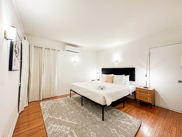 Chambre 2