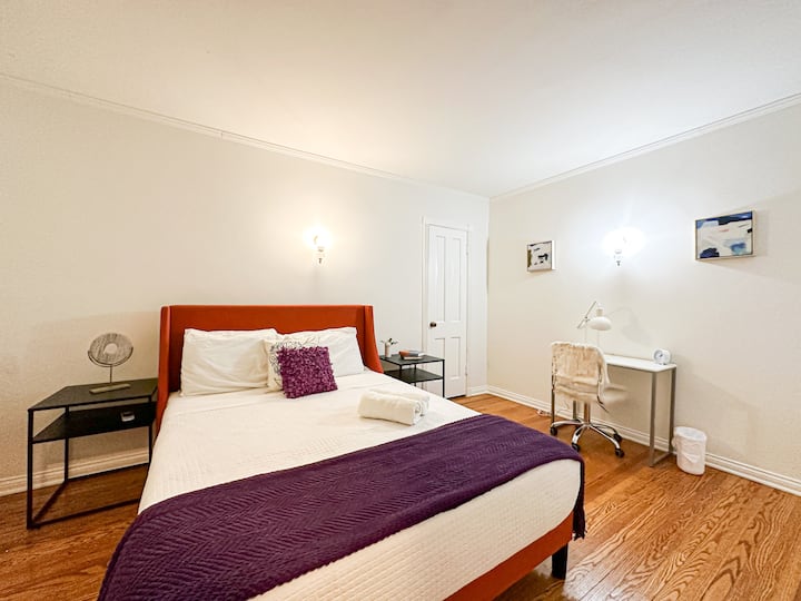 Chambre 4