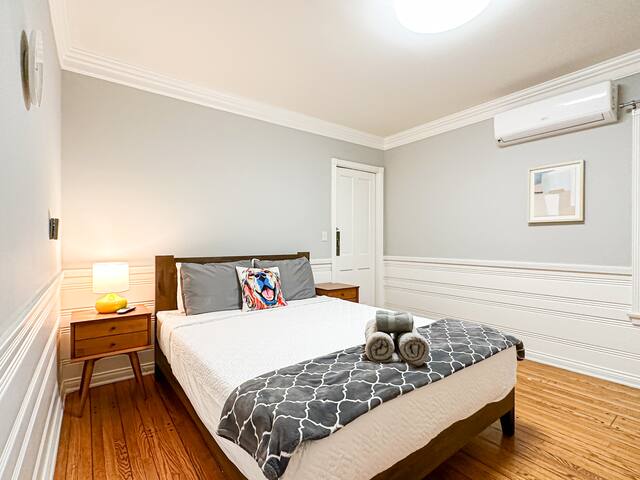 Lovely 4BR Family Retreat Close to UCLA- WIL – WW gallery image 3