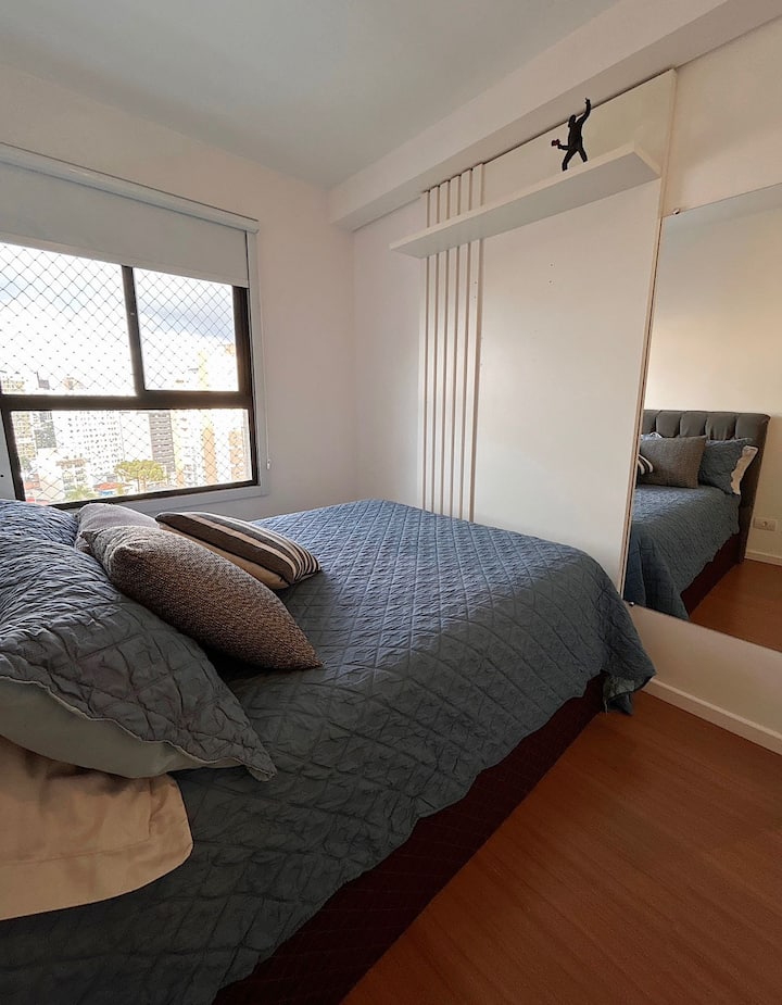 Habitación 1