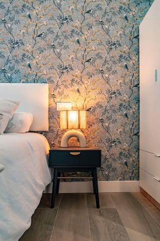 ¡Espectacular apto en el Centro MAD! 10PAX