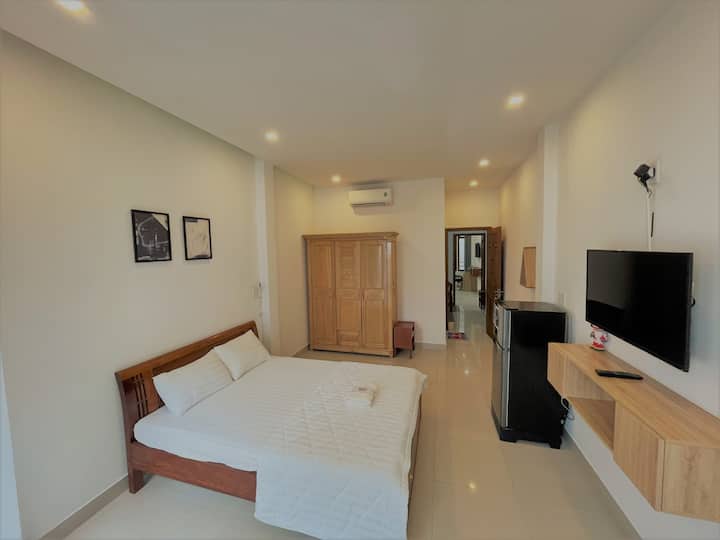 Habitación 2
