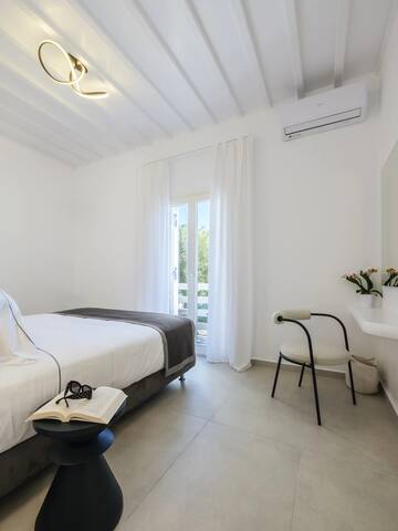 Sunset Windmills House gallery image 4