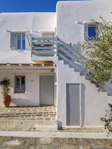 Sunset Windmills House gallery image 2