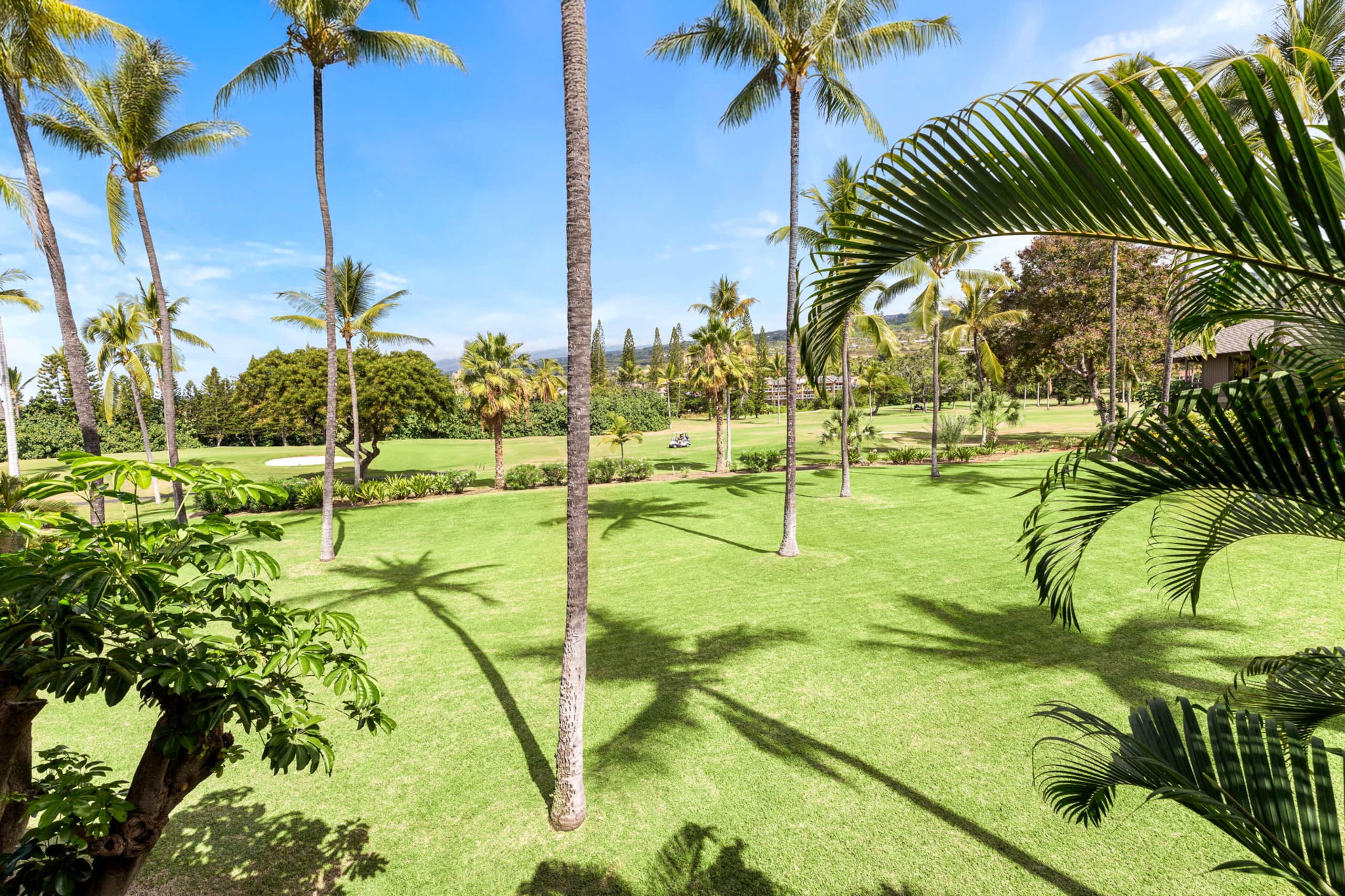 Condo in Kailua-Kona · ★4.9 · 3 bedrooms · 5 beds · 2 baths - Image 3