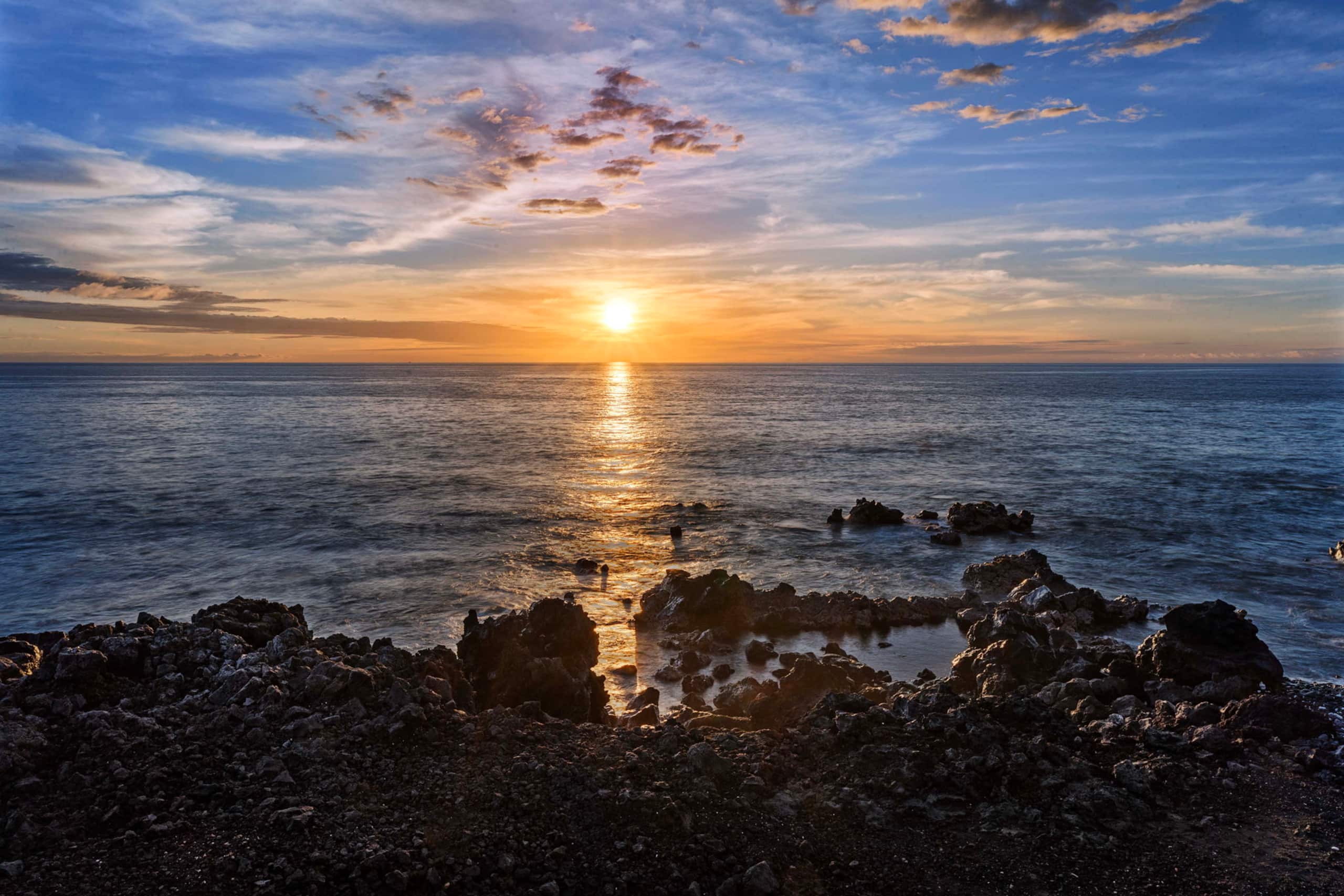 Condo in Kailua-Kona · ★4.9 · 3 bedrooms · 5 beds · 2 baths - Image 39