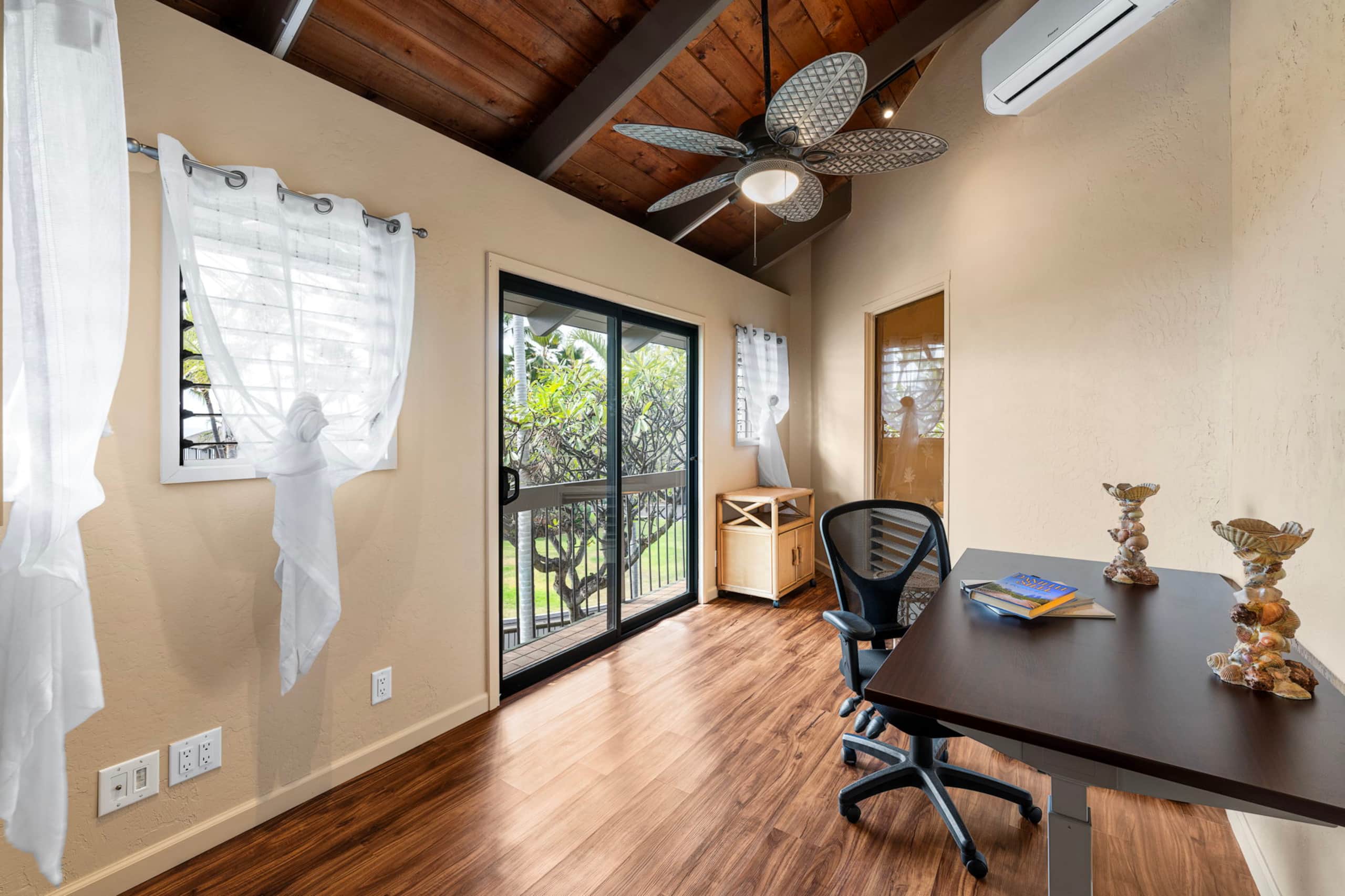 Condo in Kailua-Kona · ★4.9 · 3 bedrooms · 5 beds · 2 baths - Image 22