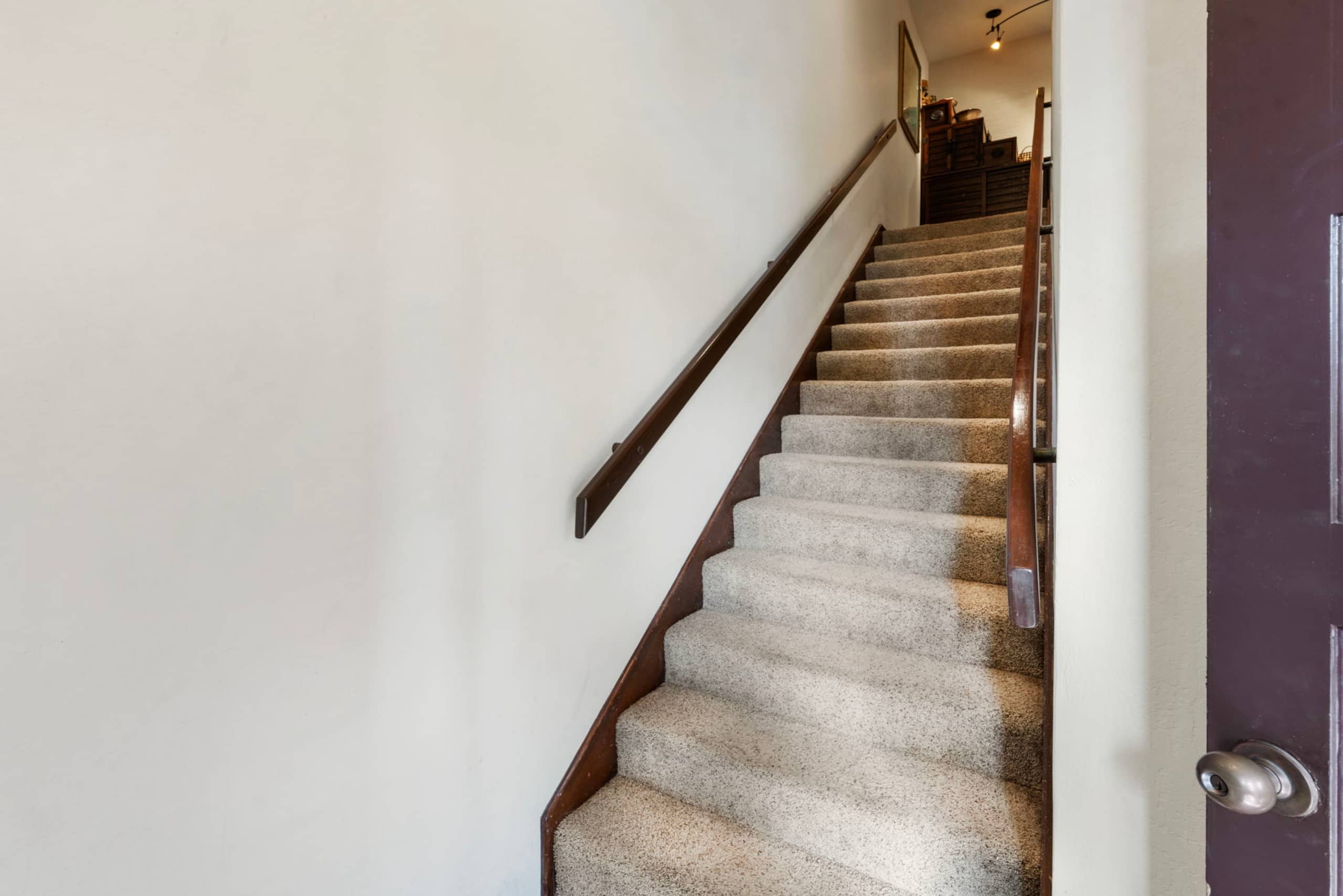 Condo in Kailua-Kona · ★4.9 · 3 bedrooms · 5 beds · 2 baths - Image 35