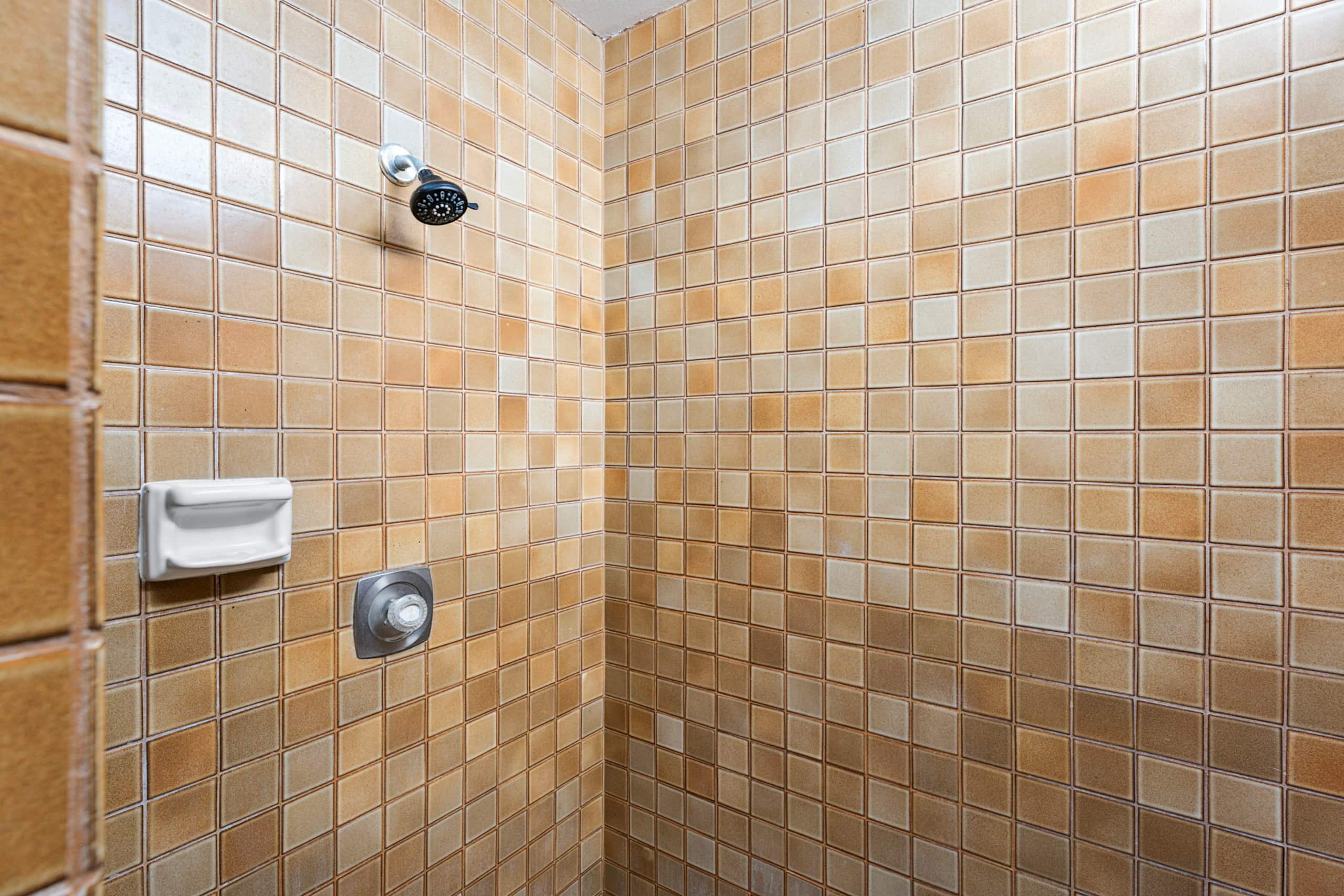 Condo in Kailua-Kona · ★4.9 · 3 bedrooms · 5 beds · 2 baths - Image 24
