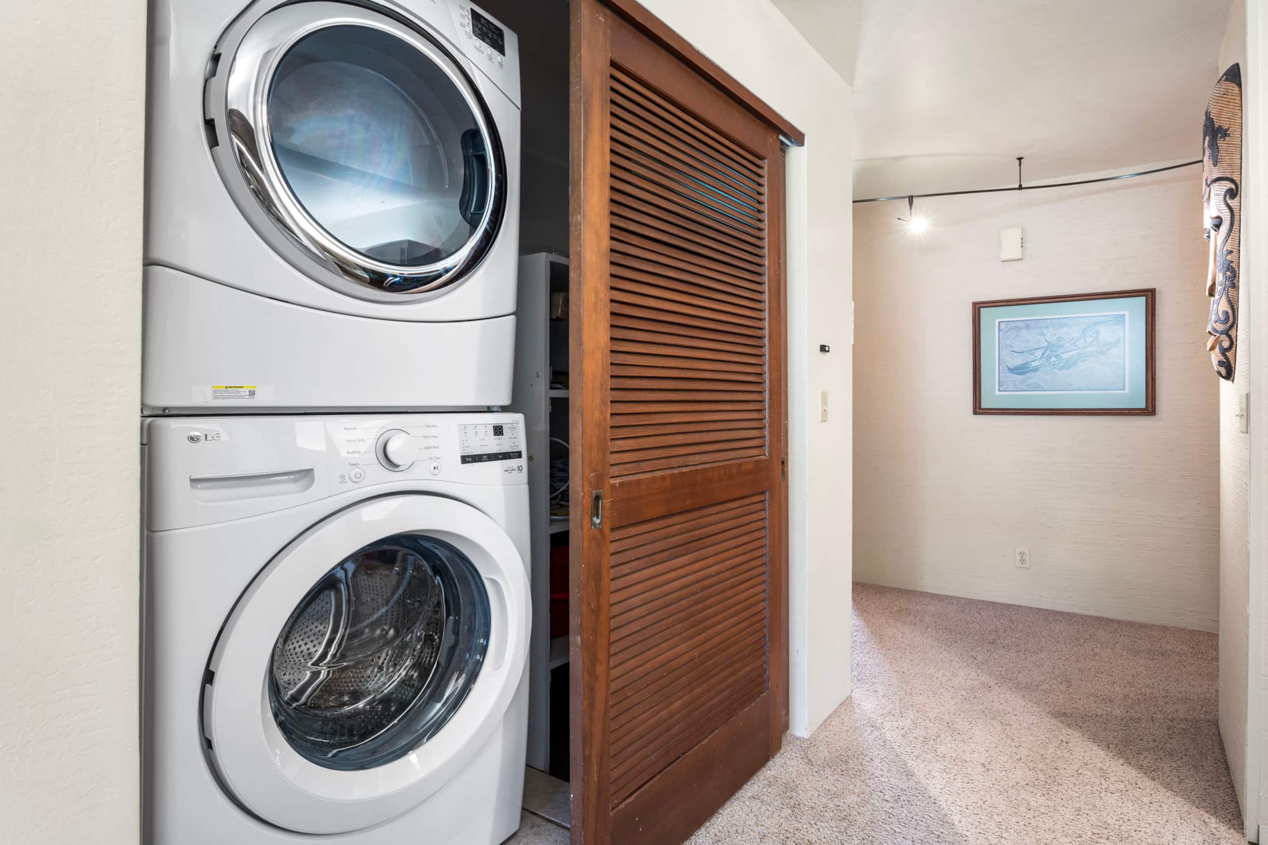 Condo in Kailua-Kona · ★4.9 · 3 bedrooms · 5 beds · 2 baths - Image 19
