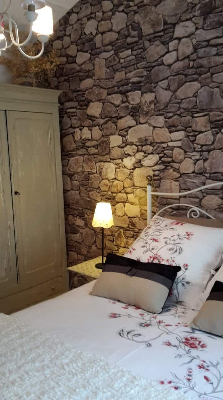 ห้องนอน1