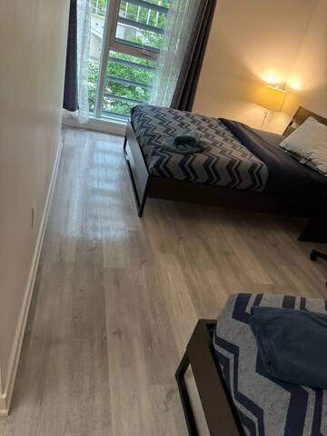 3BR | 2000sf | Sleeps 14 | Unbeatable Location gallery image 5