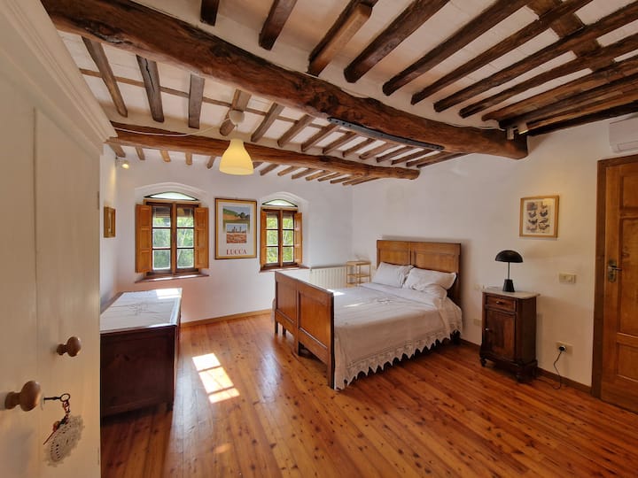 Спална соба 3