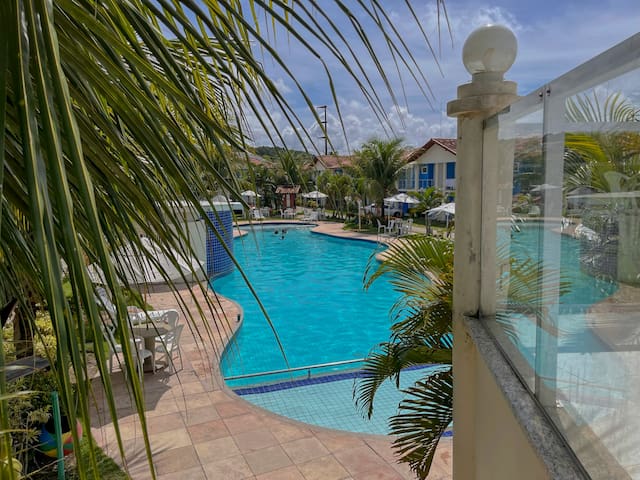 7 Heaven Vacation managed Airbnb listing 3