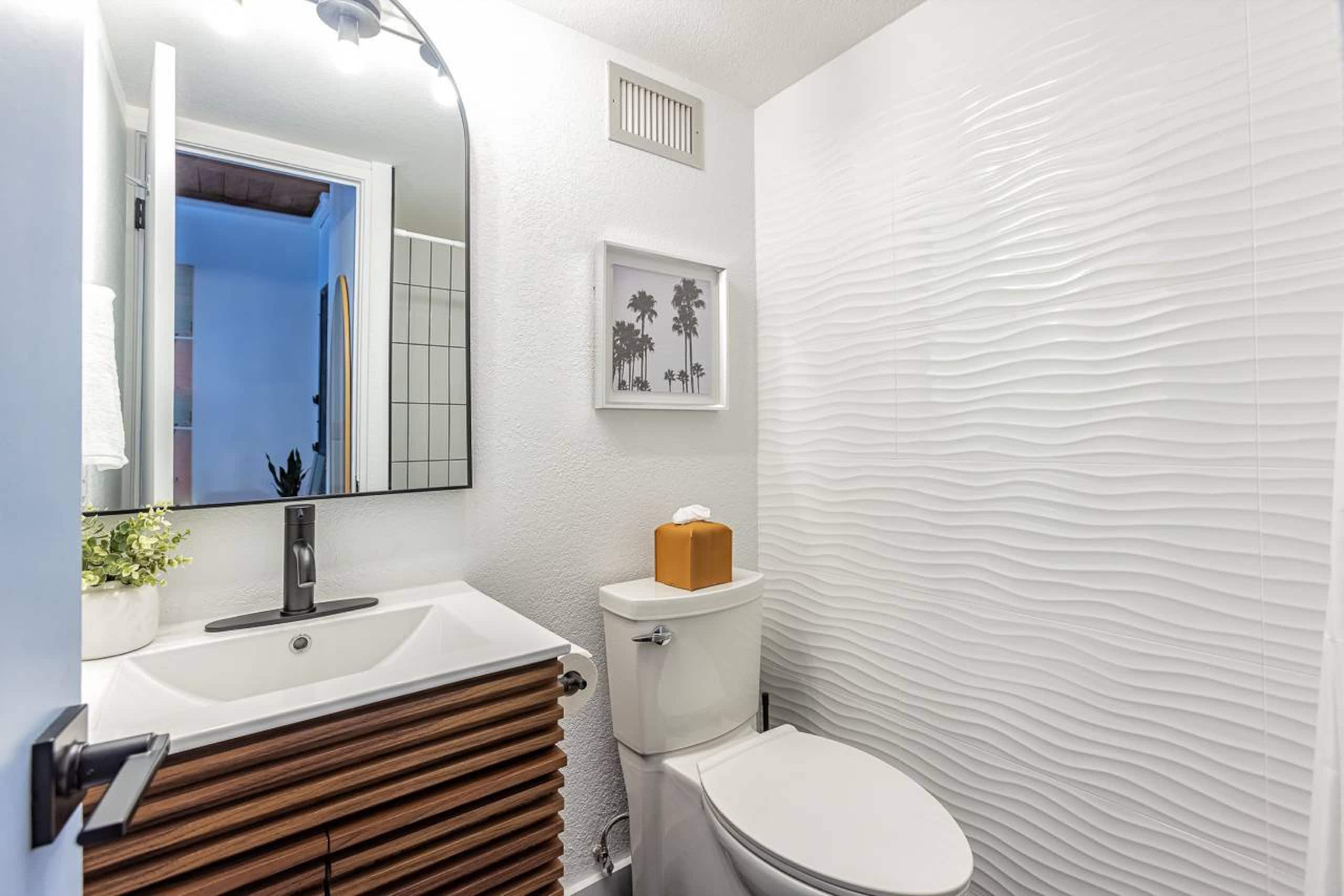 Condo in Kihei · ★4.87 · 2 bedrooms · 4 beds · 2 private baths - Image 20