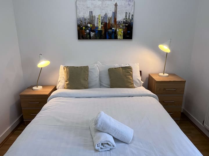 Chambre 3