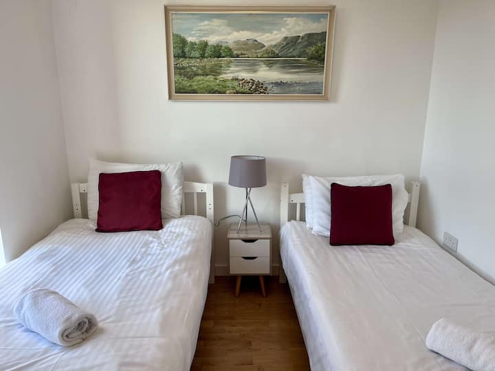 Chambre 2