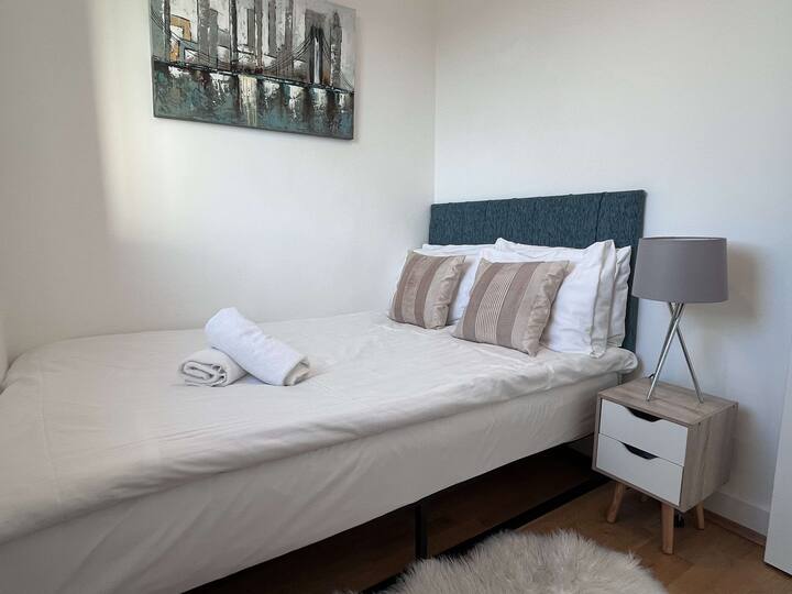 Chambre 4