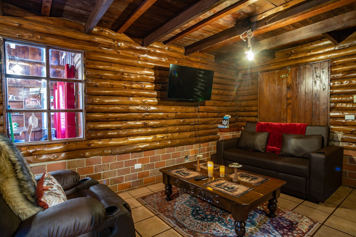 Სმარტ-ტელევიზია
Სამაგიდო თამაშები
Sófa cama 