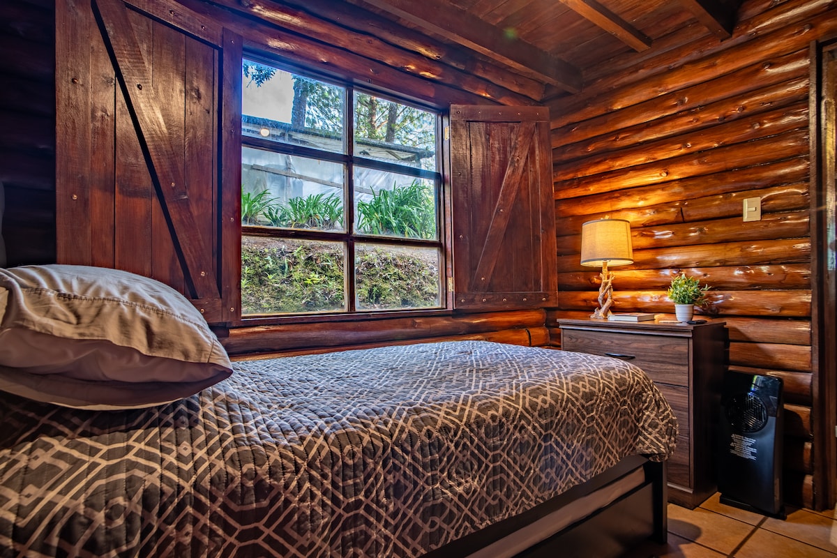 საძინებელი 2