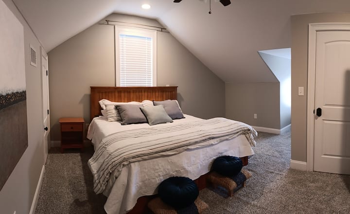 Chambre 3
