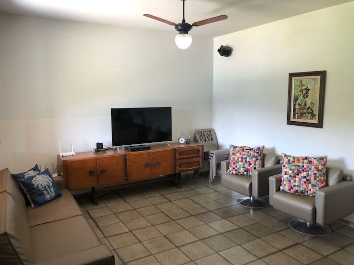 Sala
