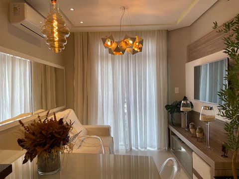 Top performing Airbnb: NEW apartment close to the sea in Canasvieiras