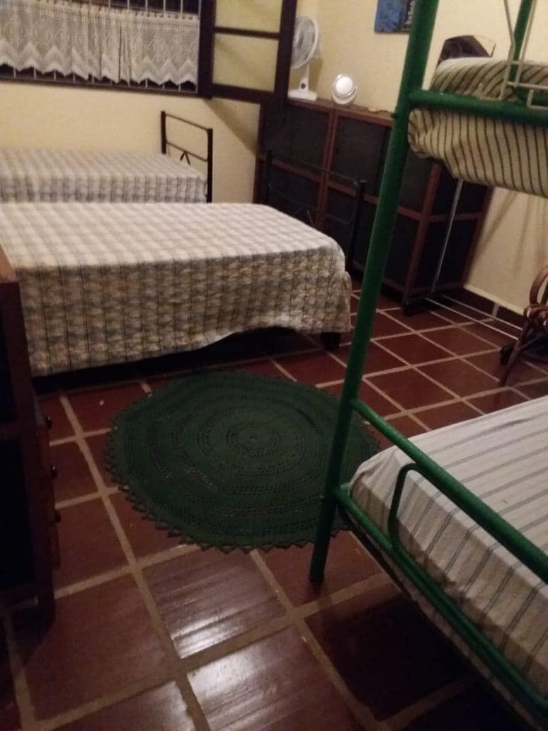 по - голяма спалня