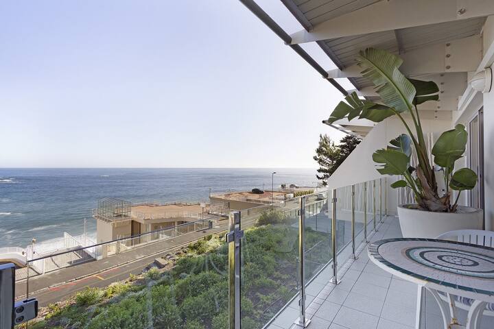 Family Clifton Oasis gallery image 3