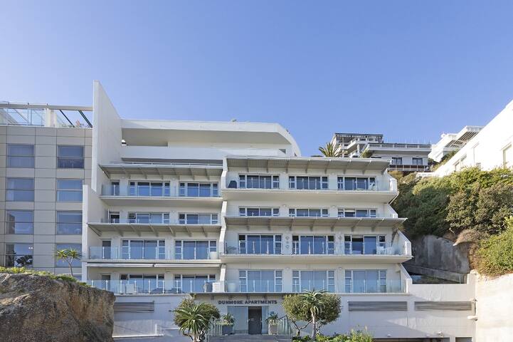 Family Clifton Oasis gallery image 4