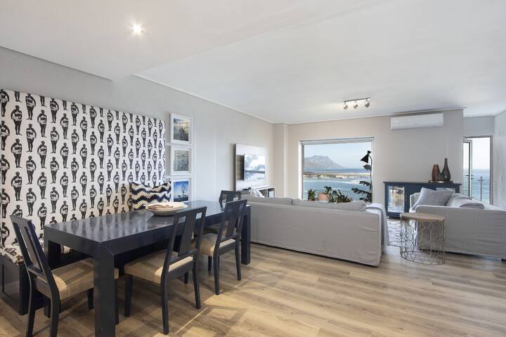 Family Clifton Oasis gallery image 5