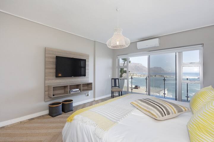 Family Clifton Oasis gallery image 2