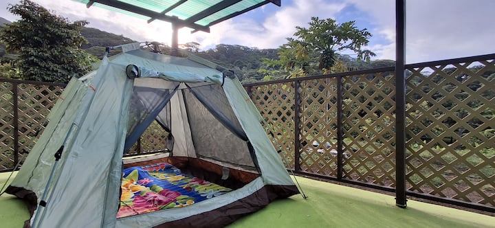 ห้องนอน1