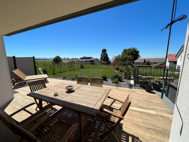 Le Cocon Dessous gallery image 2