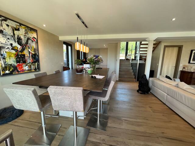 Le Cocon Dessous gallery image 4